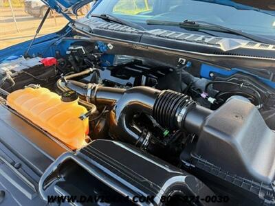 2017 Ford F-150 FX4 Pickup   - Photo 30 - North Chesterfield, VA 23237