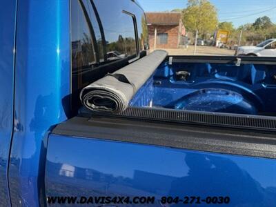 2017 Ford F-150 FX4 Pickup   - Photo 27 - North Chesterfield, VA 23237