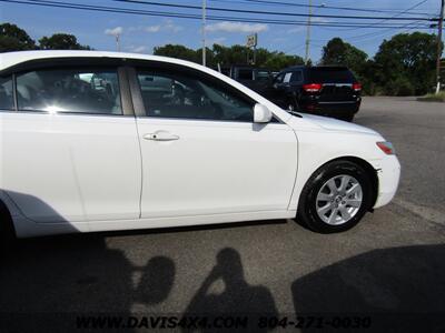 2009 Toyota Camry XLE V6 (SOLD)   - Photo 19 - North Chesterfield, VA 23237