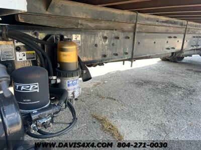 2006 KENWORTH Box Truck /Delivery Truck Diesel   - Photo 4 - North Chesterfield, VA 23237