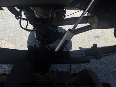 1985 Chevrolet K-10 Squarebody Lifted 4X4 - Photo 25 - North Chesterfield, VA 23237