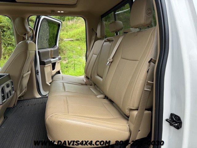 2018 Ford F-150 - Photo 31 - North Chesterfield, VA 23237