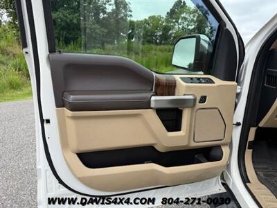 2018 Ford F-150 - Photo 12 - North Chesterfield, VA 23237