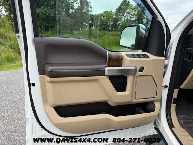 2018 Ford F-150 - Photo 12 - North Chesterfield, VA 23237