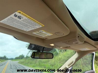 2018 Ford F-150 - Photo 26 - North Chesterfield, VA 23237