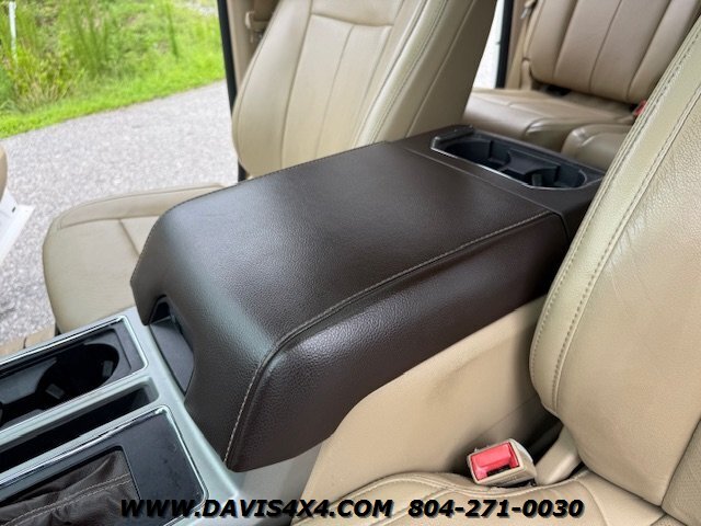 2018 Ford F-150 - Photo 35 - North Chesterfield, VA 23237