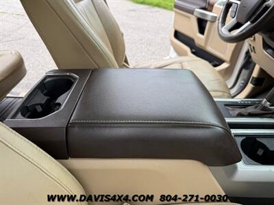 2018 Ford F-150 - Photo 20 - North Chesterfield, VA 23237