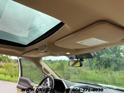 2018 Ford F-150 - Photo 22 - North Chesterfield, VA 23237