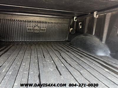 2018 Ford F-150 4x4 Super Crew Lariat Pick Up   - Photo 27 - North Chesterfield, VA 23237
