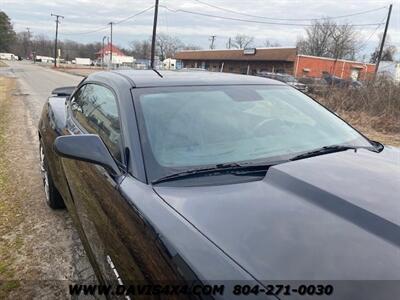 2010 Chevrolet Camaro SS Custom Modified Sports Car   - Photo 21 - North Chesterfield, VA 23237