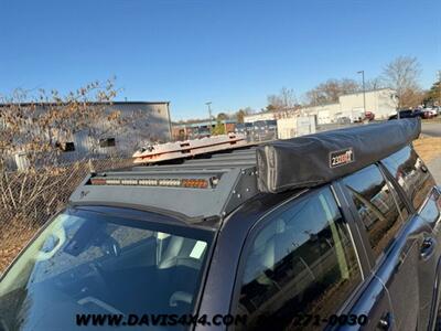 2022 Toyota 4Runner TRD Sport   - Photo 30 - North Chesterfield, VA 23237