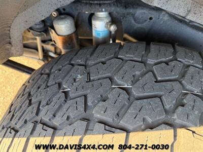 2022 Toyota 4Runner TRD Sport   - Photo 13 - North Chesterfield, VA 23237