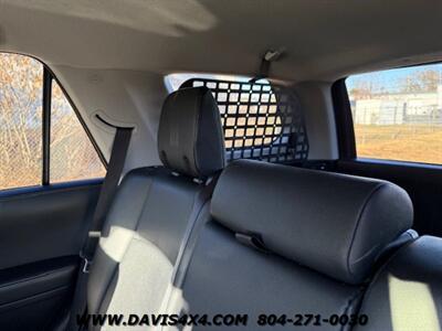 2022 Toyota 4Runner TRD Sport   - Photo 15 - North Chesterfield, VA 23237