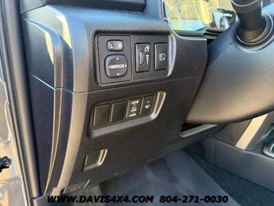 2022 Toyota 4Runner TRD Sport   - Photo 28 - North Chesterfield, VA 23237