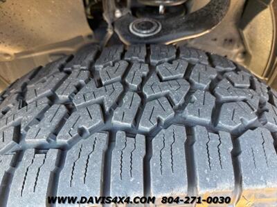 2022 Toyota 4Runner TRD Sport   - Photo 34 - North Chesterfield, VA 23237