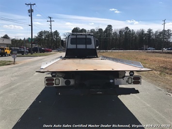 2015 International DuraStar 4300 MA025 6.7 Diesel Extended Cab (SOLD)   - Photo 6 - North Chesterfield, VA 23237