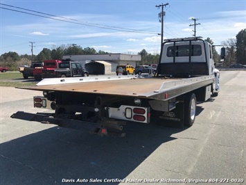 2015 International DuraStar 4300 MA025 6.7 Diesel Extended Cab (SOLD)   - Photo 7 - North Chesterfield, VA 23237