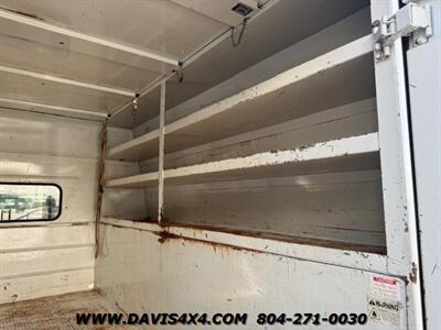 2016 RAM 3500 Laramie Utility 4x4   - Photo 30 - North Chesterfield, VA 23237