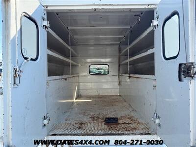 2016 RAM 3500 Laramie Utility 4x4   - Photo 4 - North Chesterfield, VA 23237