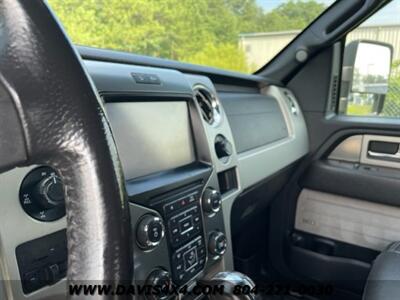 2013 Ford F-150 STX   - Photo 9 - North Chesterfield, VA 23237