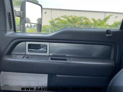 2013 Ford F-150 STX   - Photo 46 - North Chesterfield, VA 23237