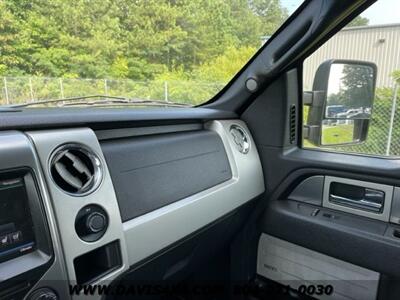 2013 Ford F-150 STX   - Photo 48 - North Chesterfield, VA 23237