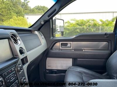 2013 Ford F-150 STX   - Photo 11 - North Chesterfield, VA 23237