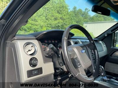 2013 Ford F-150 STX   - Photo 8 - North Chesterfield, VA 23237