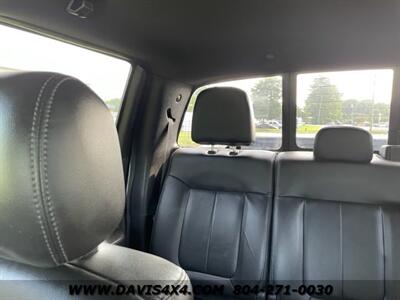 2013 Ford F-150 STX   - Photo 47 - North Chesterfield, VA 23237