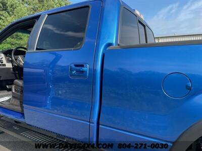 2013 Ford F-150 STX   - Photo 26 - North Chesterfield, VA 23237