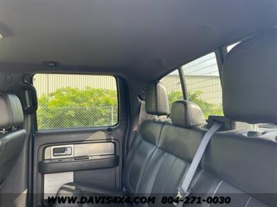 2013 Ford F-150 STX   - Photo 18 - North Chesterfield, VA 23237