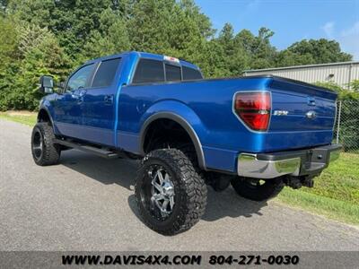 2013 Ford F-150 STX   - Photo 6 - North Chesterfield, VA 23237