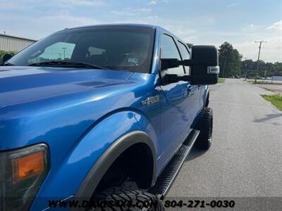 2013 Ford F-150 STX   - Photo 42 - North Chesterfield, VA 23237