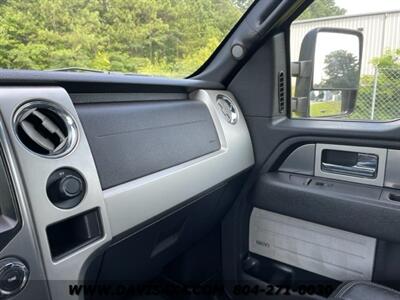 2013 Ford F-150 STX   - Photo 45 - North Chesterfield, VA 23237