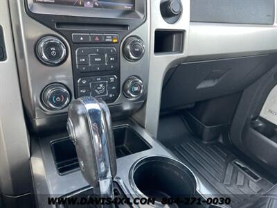 2013 Ford F-150 STX   - Photo 44 - North Chesterfield, VA 23237