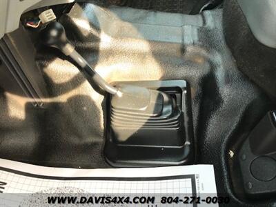 2016 Ford F-250 XL Crew Cab Long Bed 4x4 Pickup   - Photo 28 - North Chesterfield, VA 23237