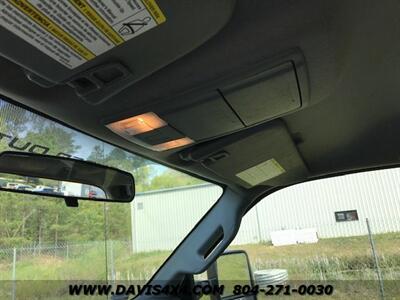 2016 Ford F-250 XL Crew Cab Long Bed 4x4 Pickup   - Photo 27 - North Chesterfield, VA 23237