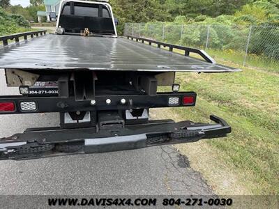 2008 Ford F-650   - Photo 30 - North Chesterfield, VA 23237