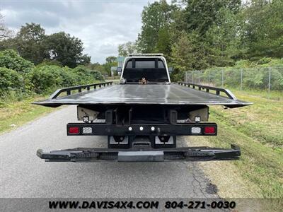 2008 Ford F-650   - Photo 5 - North Chesterfield, VA 23237