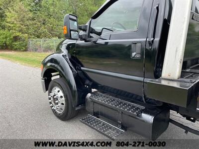 2008 Ford F-650   - Photo 34 - North Chesterfield, VA 23237