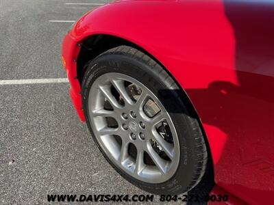 1998 Dodge Viper GTS   - Photo 15 - North Chesterfield, VA 23237