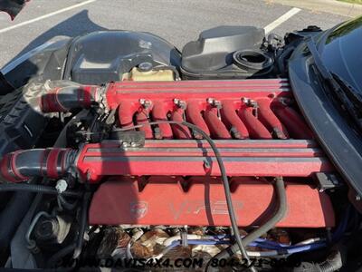 1998 Dodge Viper GTS   - Photo 36 - North Chesterfield, VA 23237