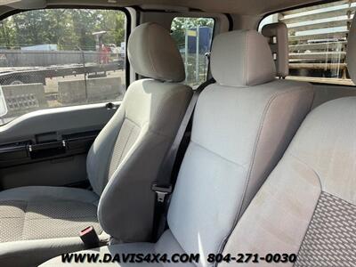 2013 Ford F-350 Lariat   - Photo 32 - North Chesterfield, VA 23237