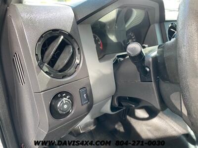 2013 Ford F-350 Lariat   - Photo 30 - North Chesterfield, VA 23237