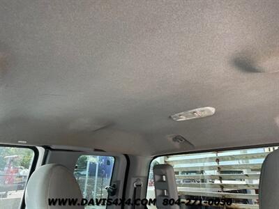 2013 Ford F-350 Lariat   - Photo 29 - North Chesterfield, VA 23237