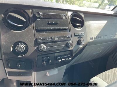 2013 Ford F-350 Lariat   - Photo 27 - North Chesterfield, VA 23237