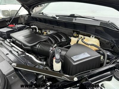2019 Chevrolet Silverado 1500 RST 4x4 - Photo 32 - North Chesterfield, VA 23237