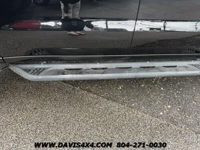 2019 Chevrolet Silverado 1500 RST 4x4 - Photo 9 - North Chesterfield, VA 23237