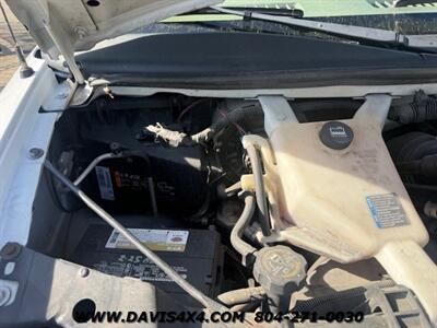 2011 Chevrolet Express 2500 Work/ Commercial Van   - Photo 26 - North Chesterfield, VA 23237