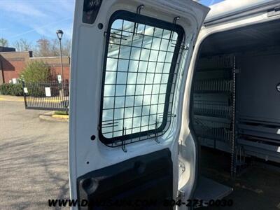 2011 Chevrolet Express 2500 Work/ Commercial Van   - Photo 16 - North Chesterfield, VA 23237